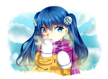 ⡗뽾眀漀爀搀沏扣瀀搀昀⡗뽾䵑㦍沏扣⡗뽾眀漀爀搀沏扣瀀搀昀⡗뽾䵑㦍沏扣